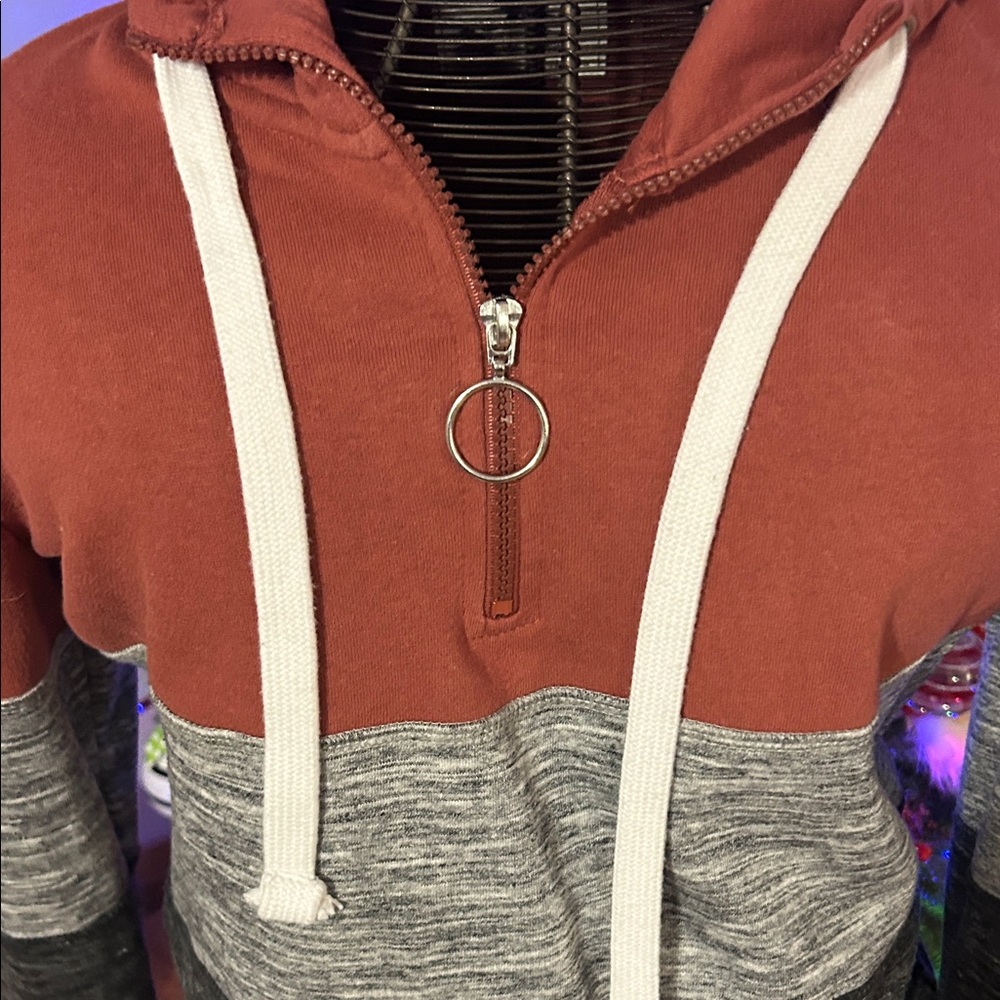 Brand: Reflex - Picture 2 of 3